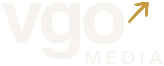 VGO Media